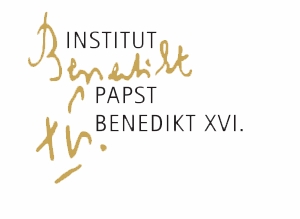 Institut Papst Benedikt XVI.